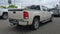 2013 GMC Sierra 1500 Denali