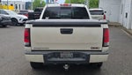 2013 GMC Sierra 1500 Denali