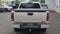 2013 GMC Sierra 1500 Denali