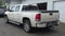 2013 GMC Sierra 1500 Denali