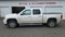 2013 GMC Sierra 1500 Denali