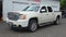 2013 GMC Sierra 1500 Denali