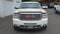 2013 GMC Sierra 1500 Denali
