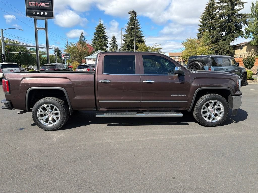 3GTU2NECXGG239802