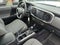 2022 Toyota Tacoma 2WD SR5
