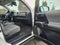 2022 Toyota Tacoma 2WD SR5