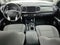 2022 Toyota Tacoma 2WD SR5