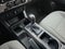 2022 Toyota Tacoma 2WD SR5