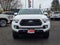 2022 Toyota Tacoma 2WD SR5