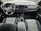 2022 Toyota Tacoma 4WD SR5