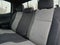 2022 Toyota Tacoma 4WD SR5