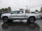 2022 Toyota Tacoma 4WD SR5