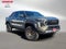 2024 Toyota Tacoma 4WD TRD Sport Hybrid