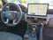 2024 Toyota Tacoma 4WD TRD Sport Hybrid