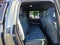 2024 Toyota Tacoma 4WD TRD Sport Hybrid