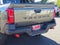 2024 Toyota Tacoma 4WD TRD Sport Hybrid