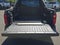 2024 Toyota Tacoma 4WD TRD Sport Hybrid