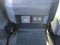2024 Toyota Tacoma 4WD TRD Sport Hybrid