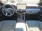 2024 Toyota Tacoma 4WD TRD Sport Hybrid