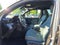 2024 Toyota Tacoma 4WD TRD Sport Hybrid
