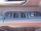 2024 Toyota Tacoma 4WD TRD Sport Hybrid