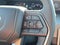 2024 Toyota Tacoma 4WD TRD Sport Hybrid