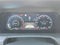 2024 Toyota Tacoma 4WD TRD Sport Hybrid