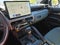 2024 Toyota Tacoma 4WD TRD Sport Hybrid
