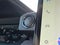 2024 Toyota Tacoma 4WD TRD Sport Hybrid