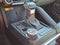 2024 Toyota Tacoma 4WD TRD Sport Hybrid