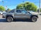 2024 Toyota Tacoma 4WD TRD Sport Hybrid
