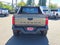 2024 Toyota Tacoma 4WD TRD Sport Hybrid