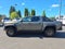 2024 Toyota Tacoma 4WD TRD Sport Hybrid