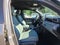 2024 Toyota Tacoma 4WD TRD Sport Hybrid