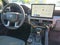 2024 Toyota Tacoma 4WD TRD Sport Hybrid