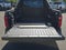 2024 Toyota Tacoma 4WD TRD Sport Hybrid