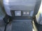 2024 Toyota Tacoma 4WD TRD Sport Hybrid