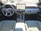 2024 Toyota Tacoma 4WD TRD Sport Hybrid