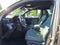 2024 Toyota Tacoma 4WD TRD Sport Hybrid