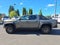 2024 Toyota Tacoma 4WD TRD Sport Hybrid