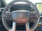 2024 Toyota Tacoma 4WD TRD Sport Hybrid