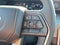 2024 Toyota Tacoma 4WD TRD Sport Hybrid