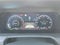 2024 Toyota Tacoma 4WD TRD Sport Hybrid
