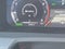 2024 Toyota Tacoma 4WD TRD Sport Hybrid