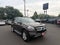 2016 Mercedes-Benz GL-Class GL 350 BlueTEC