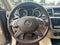 2016 Mercedes-Benz GL-Class GL 350 BlueTEC
