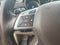 2016 Mercedes-Benz GL-Class GL 350 BlueTEC