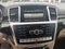 2016 Mercedes-Benz GL-Class GL 350 BlueTEC