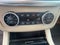 2016 Mercedes-Benz GL-Class GL 350 BlueTEC