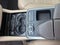 2016 Mercedes-Benz GL-Class GL 350 BlueTEC